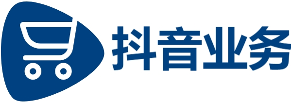 小红书粉丝自助购买,刷人气,ks免费业务平台低价,千川涨粉24小时下单